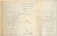 /album/vila-pouca-actualidade/planta-vila-pouca-jpg/